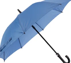Regenschirm ALVAR
