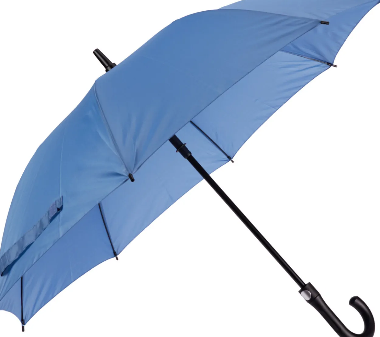 Regenschirm ALVAR