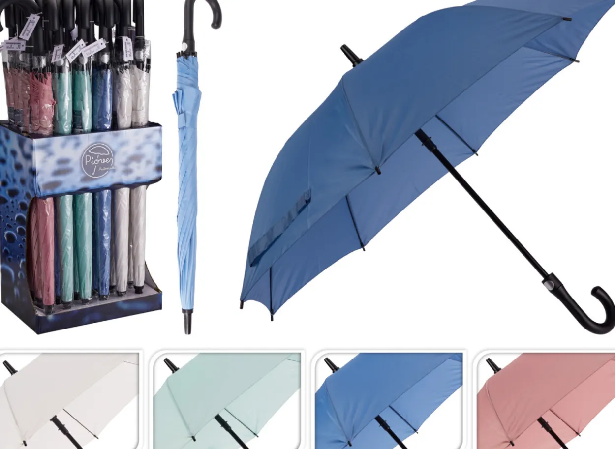 Regenschirm ALVAR