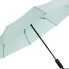 Regenschirm TILDA