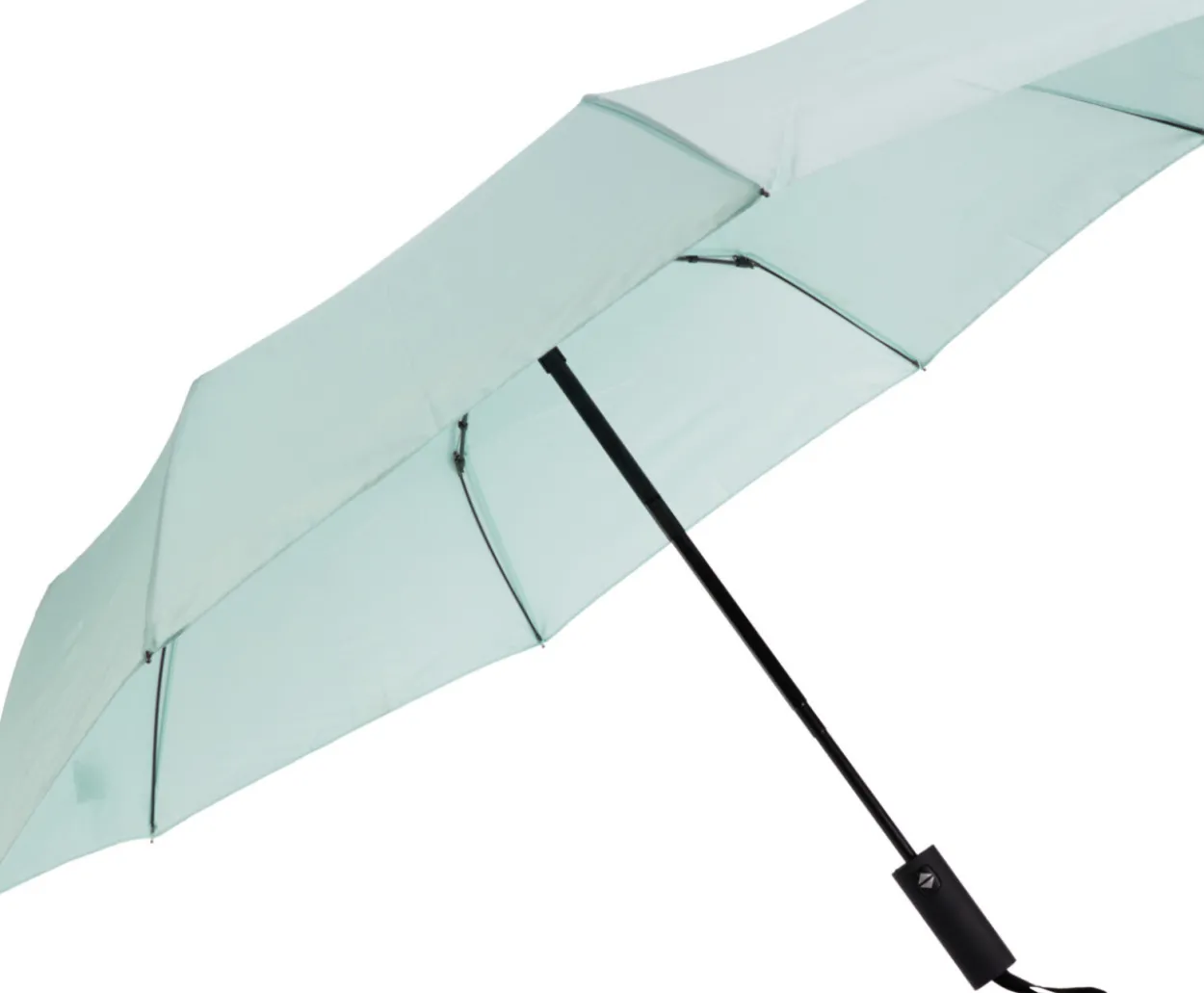 Regenschirm TILDA