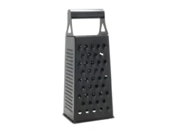 Reibe BLACK