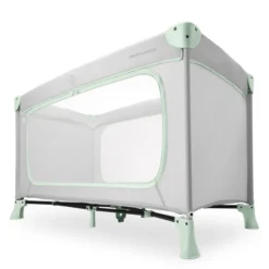 Reisebett hauck DREAM N PLAY PLUS