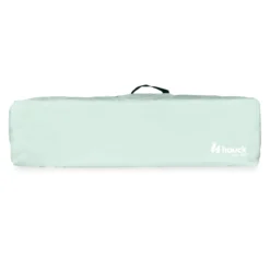 Reisebett hauck DREAM N PLAY PLUS