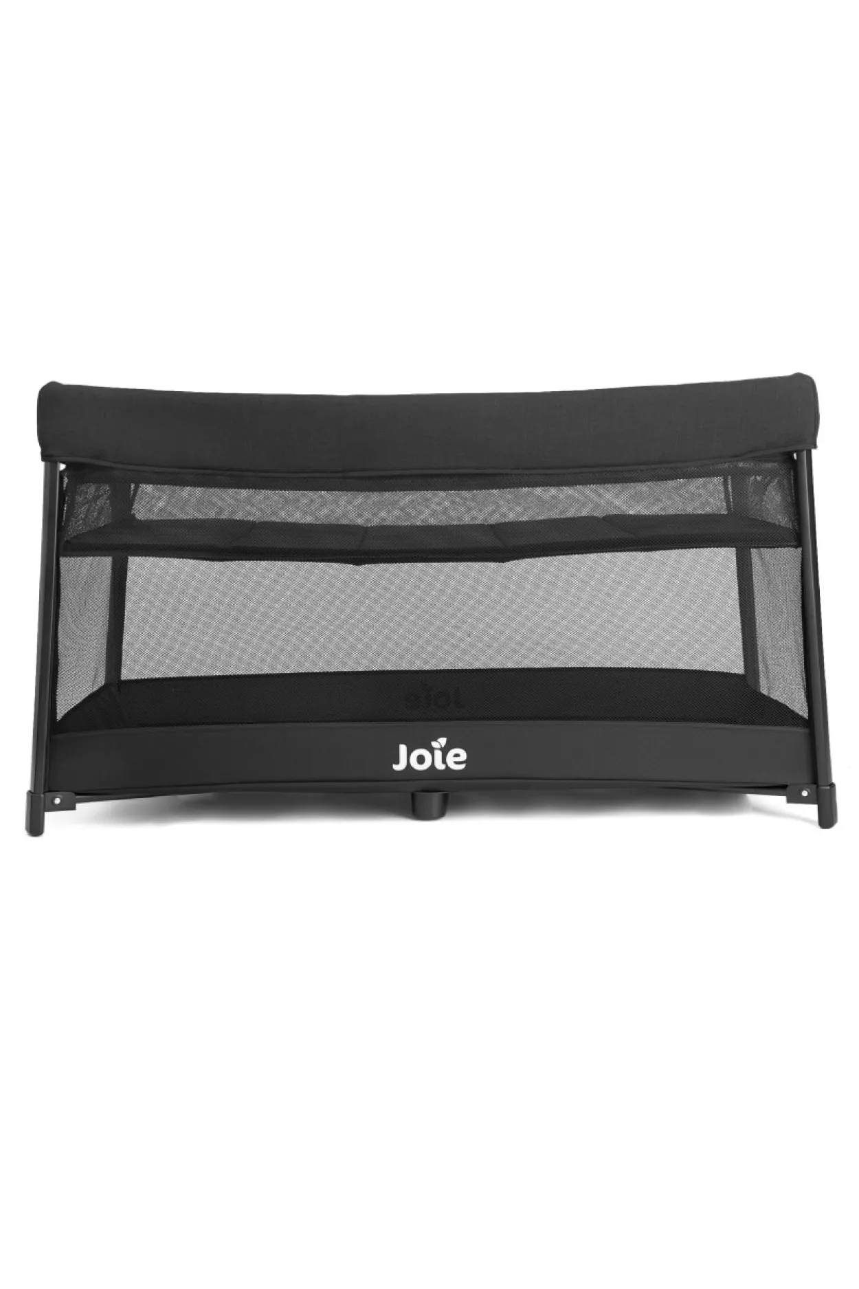 Reisebett JOIE AMIGO 120