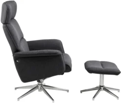 Relaxsessel ALURA
