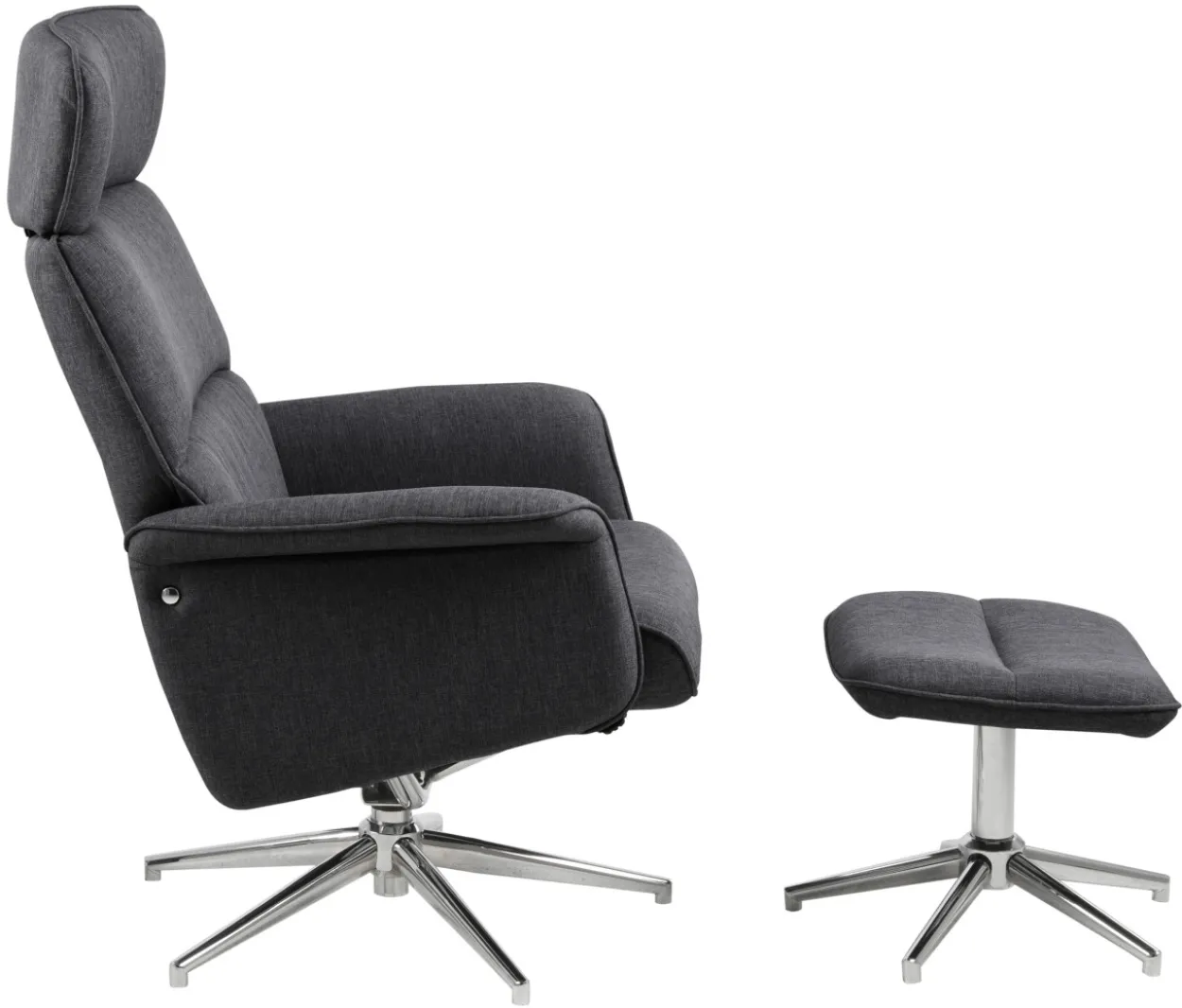 Relaxsessel ALURA