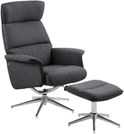 Relaxsessel ALURA