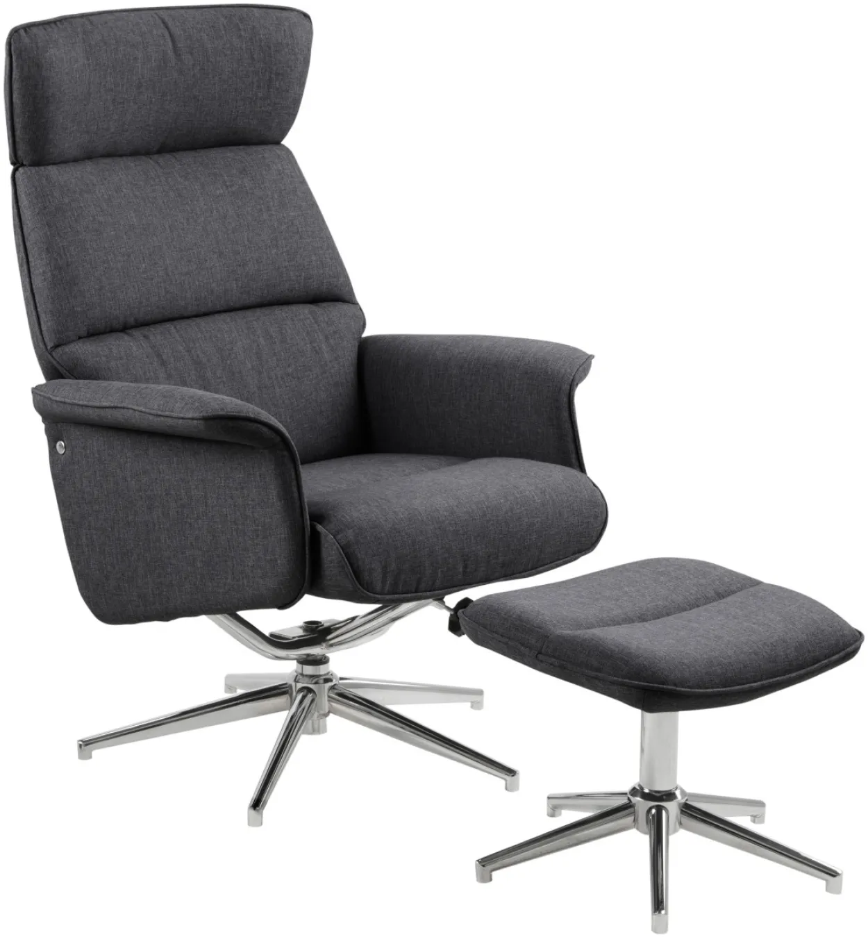 Relaxsessel ALURA