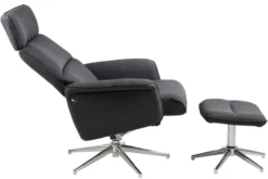 Relaxsessel ALURA