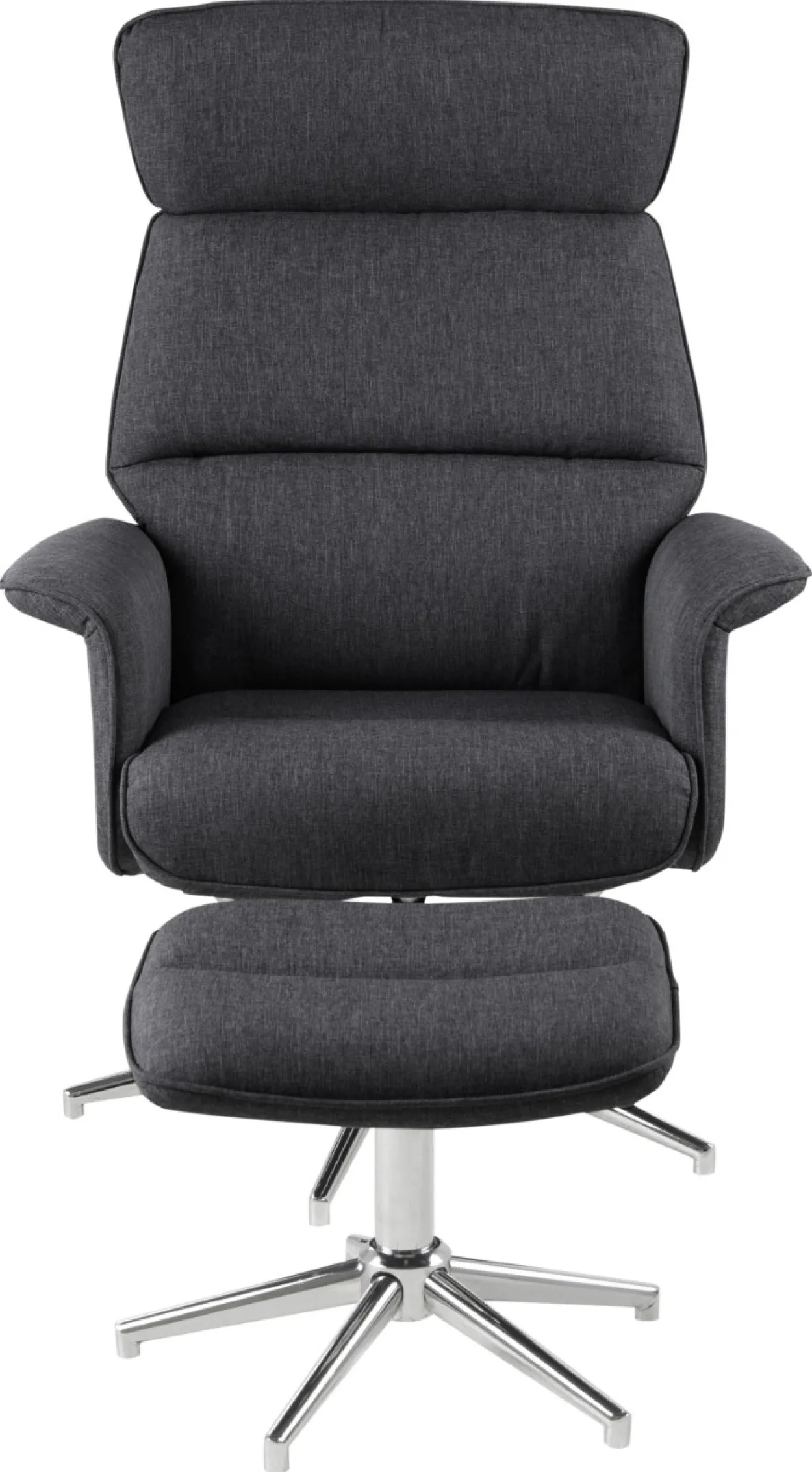 Relaxsessel ALURA