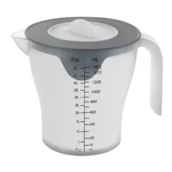 Rührbecher SKALA