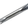 Rohrverbinder, Nickel