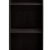Rolladenschrank PULL