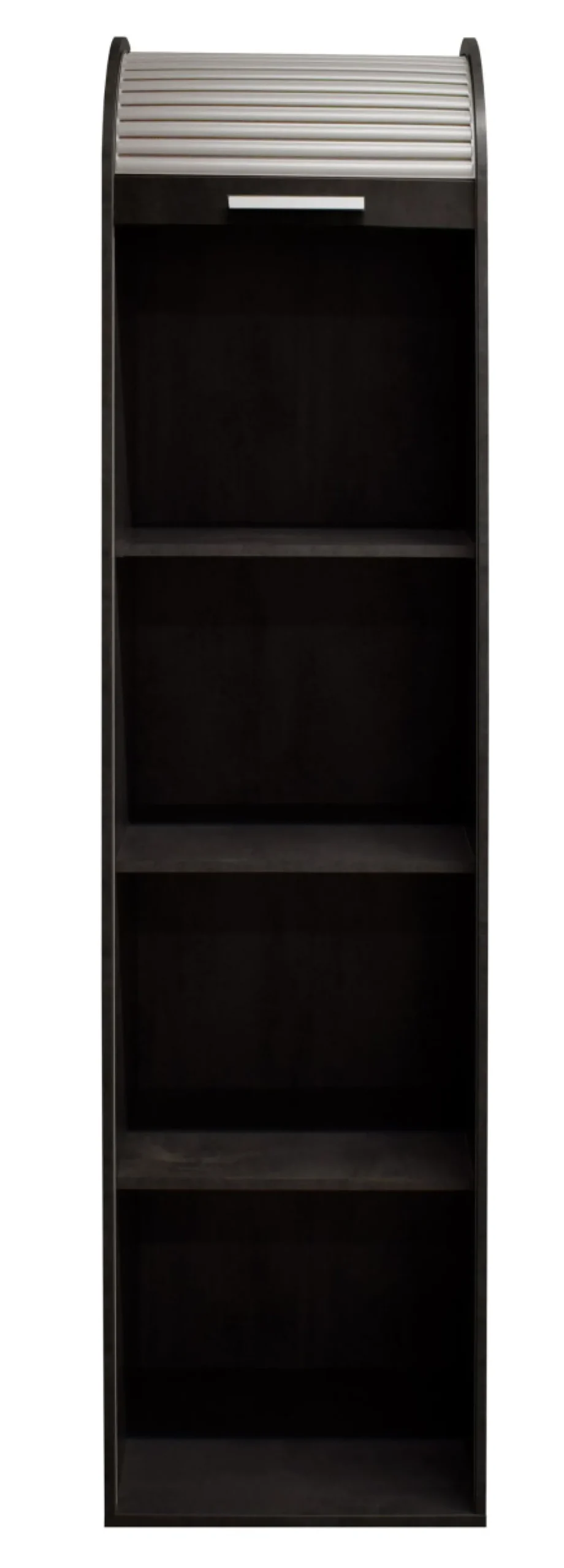 Rolladenschrank PULL