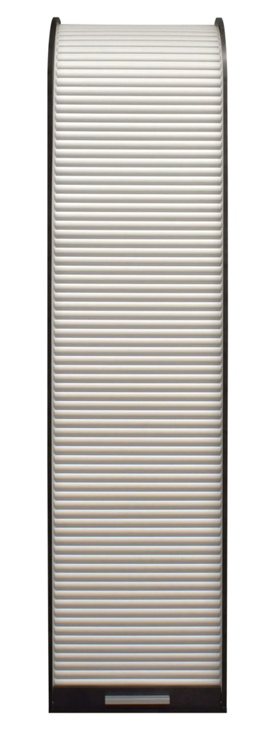 Rolladenschrank PULL
