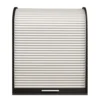 Rolladenschrank PULL