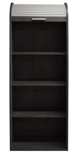 Rolladenschrank PULL