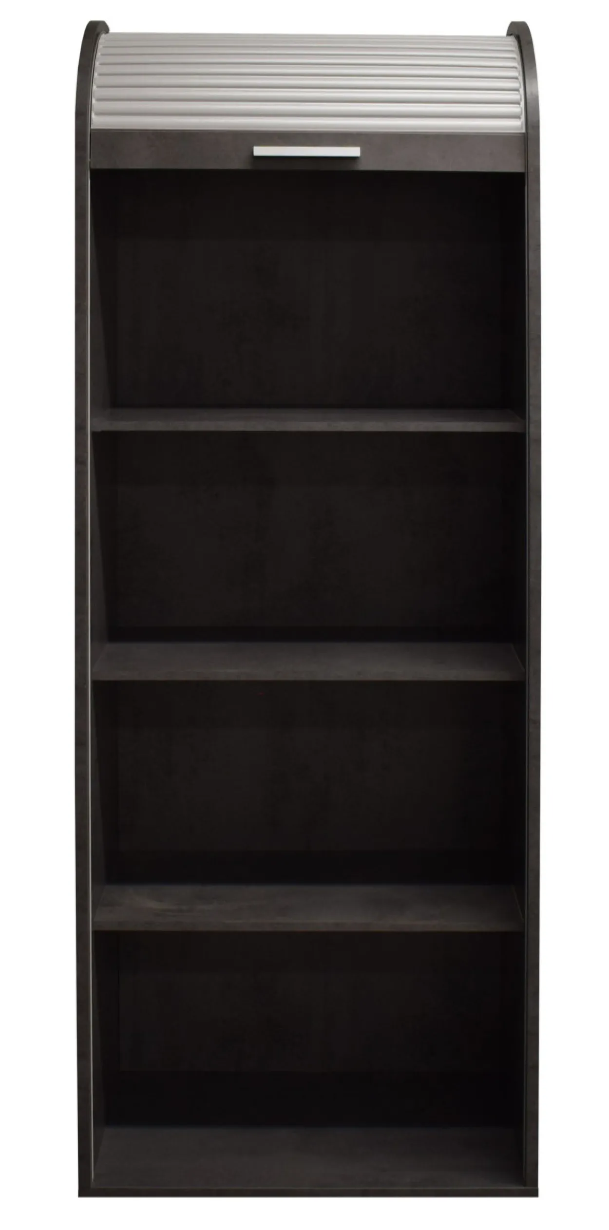 Rolladenschrank PULL