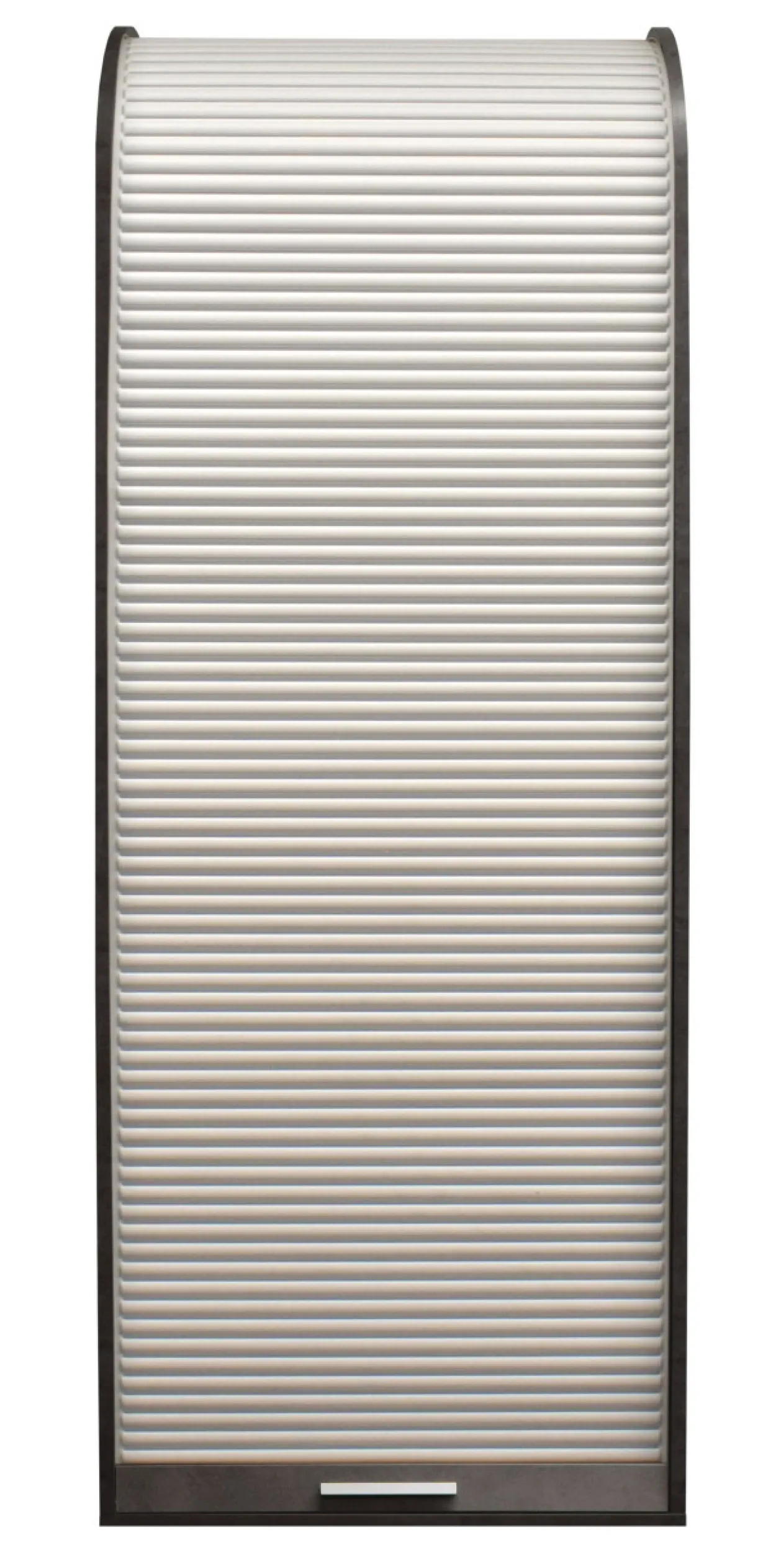 Rolladenschrank PULL