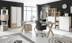 Rollcontainer MISTER OFFICE