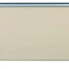 Rollo DUNKEL beige 100x160cm