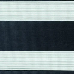 Rollo DUO anthrazit 80x160cm