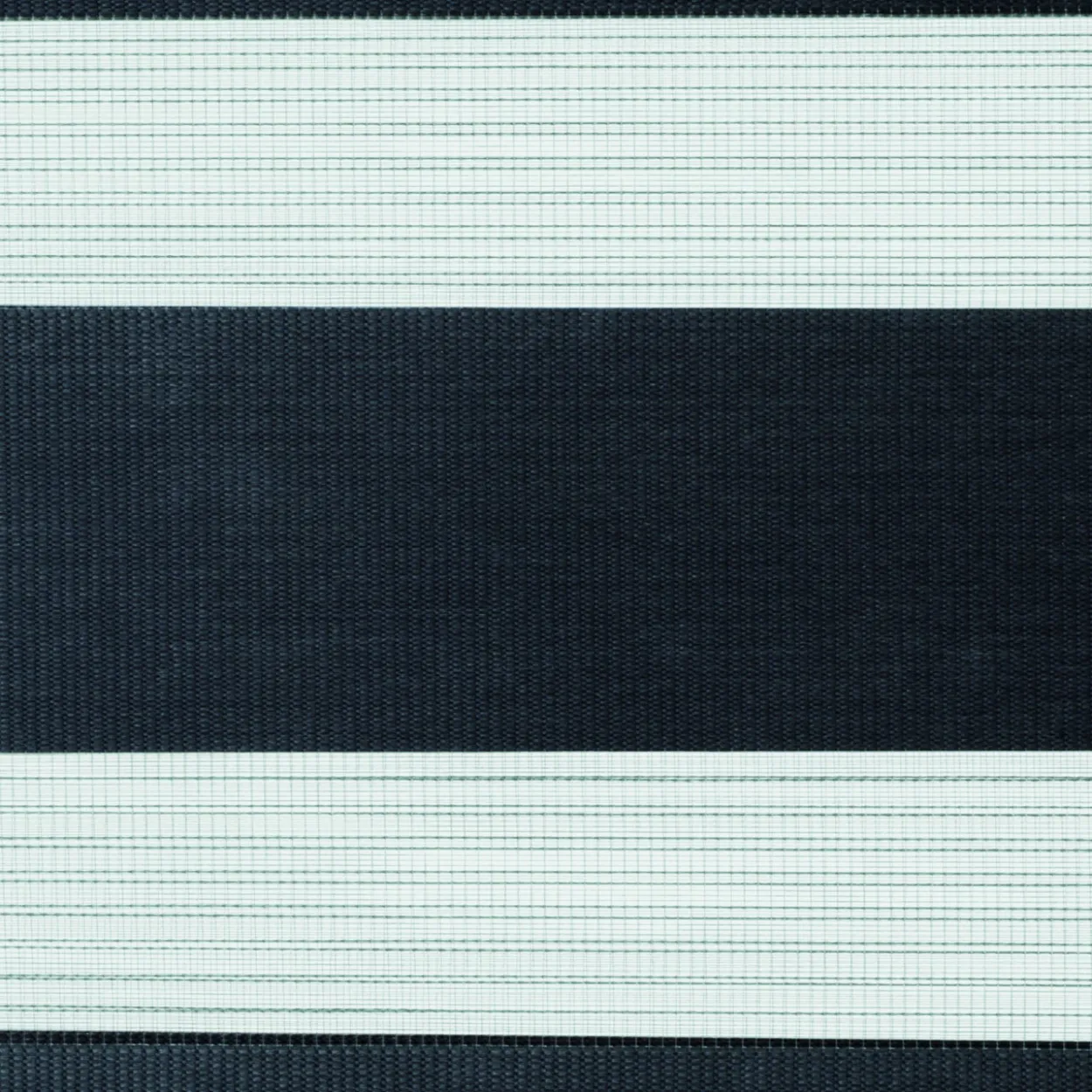 Rollo DUO anthrazit 120x160cm