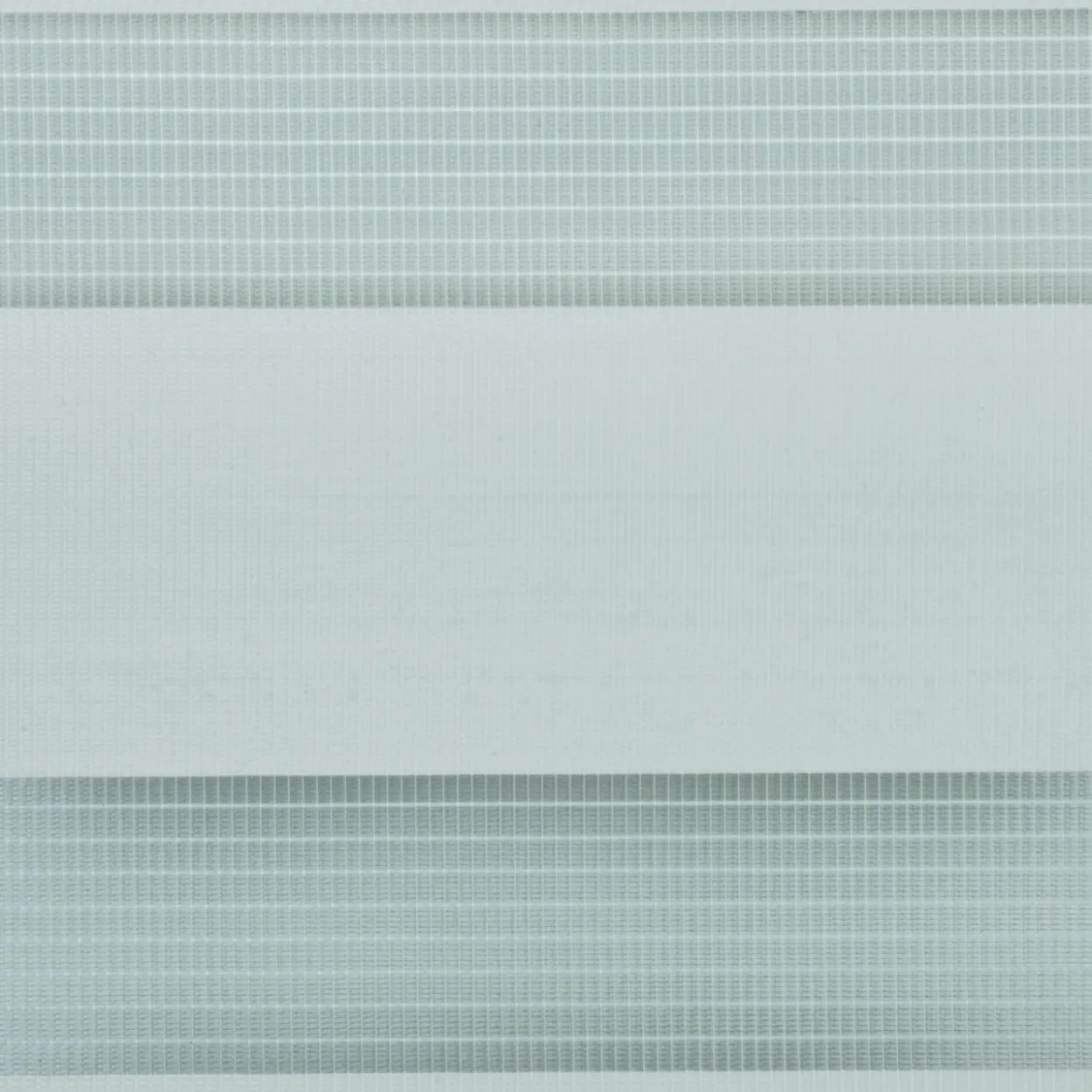Rollo DUO grau 120x160cm