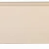 Rollo KLEMMFIX beige 90x210cm