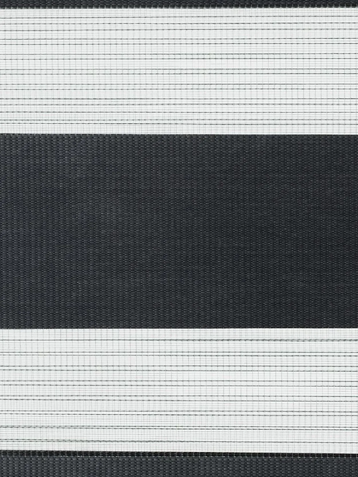 Rollo KLEMMFIX grau 120x160cm