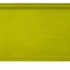Rollo KLEMMFIX grün 75x160cm