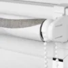 Rollo KLEMMFIX WIN 90x210cm
