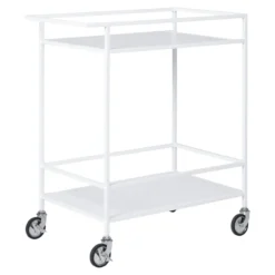 Rollwagen DROP VITA