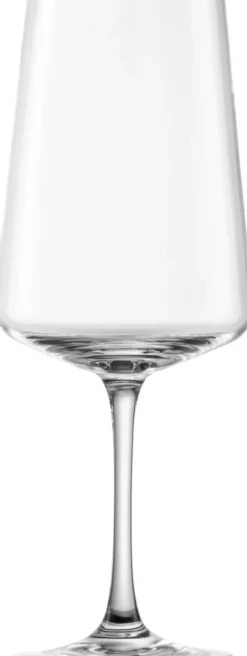 Rotweinglas-Set MIOVINO