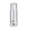 Salz-/Pfeffermühle CLEAR