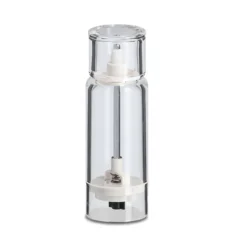 Salz-/Pfeffermühle CLEAR