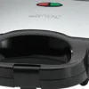 Sandwichtoaster INOX