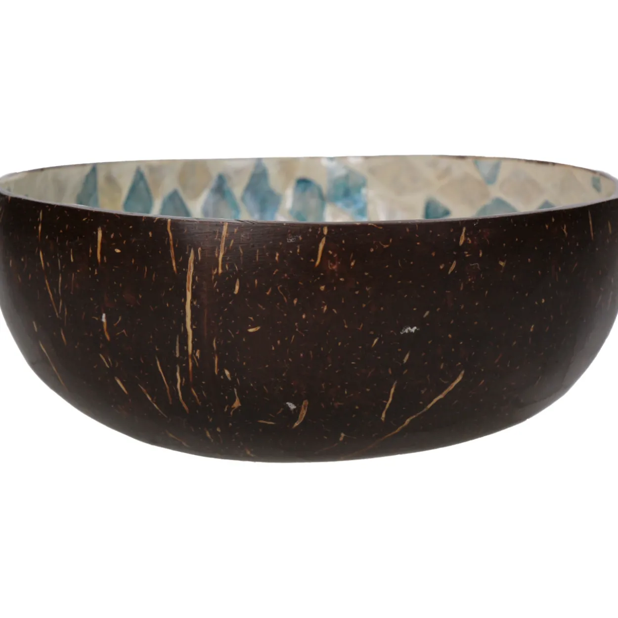 Schale CAPIZ