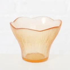 Schale FIORINA