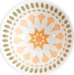 Schale MALAGA