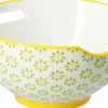 Schalen-Set MADEIRA