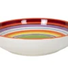 Schale RAINBOW