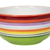 Schale RAINBOW