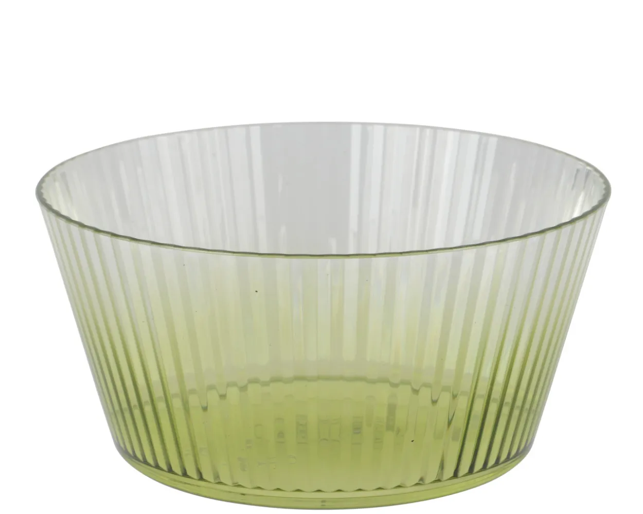 Schale STRIPE