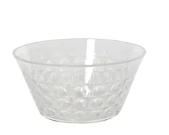 Schale TRENDY