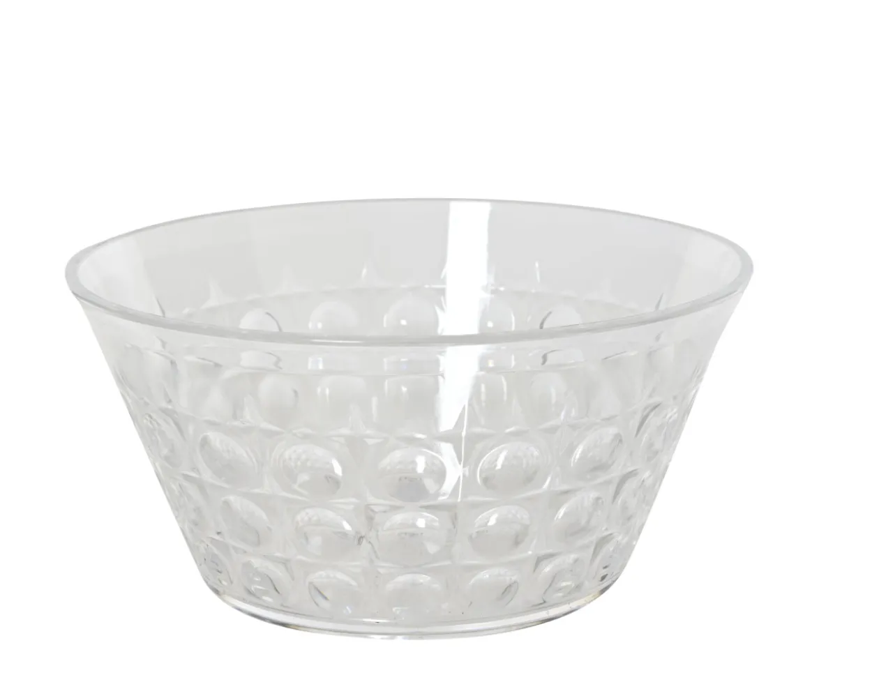 Schale TRENDY