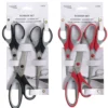 Scheren-Set SHNIPP SCHNAPP