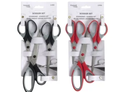 Scheren-Set SHNIPP SCHNAPP