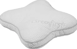 Schlafkissen FARFALLA BASIC